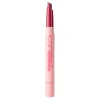Rouge à lèvres brillant - Muted orchid>ABSOLUTE NEW YORK Sale