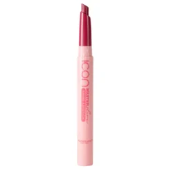 Rouge à lèvres brillant - Muted orchid>ABSOLUTE NEW YORK Sale