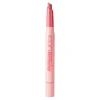 Rouge à lèvres brillant - Salmon pink>ABSOLUTE NEW YORK Hot