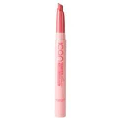 Rouge à lèvres brillant - Salmon pink>ABSOLUTE NEW YORK Hot