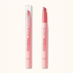 Rouge à lèvres brillant - Salmon pink>ABSOLUTE NEW YORK Hot
