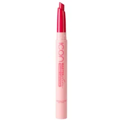 Rouge à lèvres brillant - Vivid rasber>ABSOLUTE NEW YORK Best