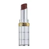 Rouge à lèvres Color riche 643>L'OREAL Discount