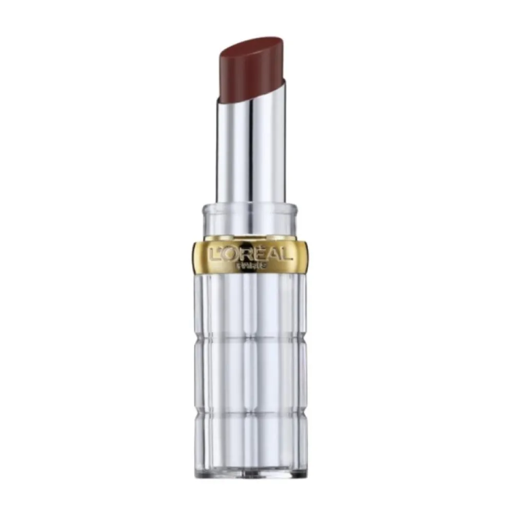 Rouge à lèvres Color riche 643>L'OREAL Discount