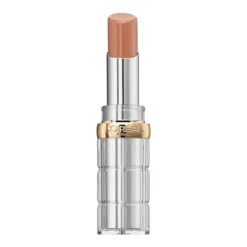 Rouge à lèvres Color riche shine 656>L'OREAL Fashion
