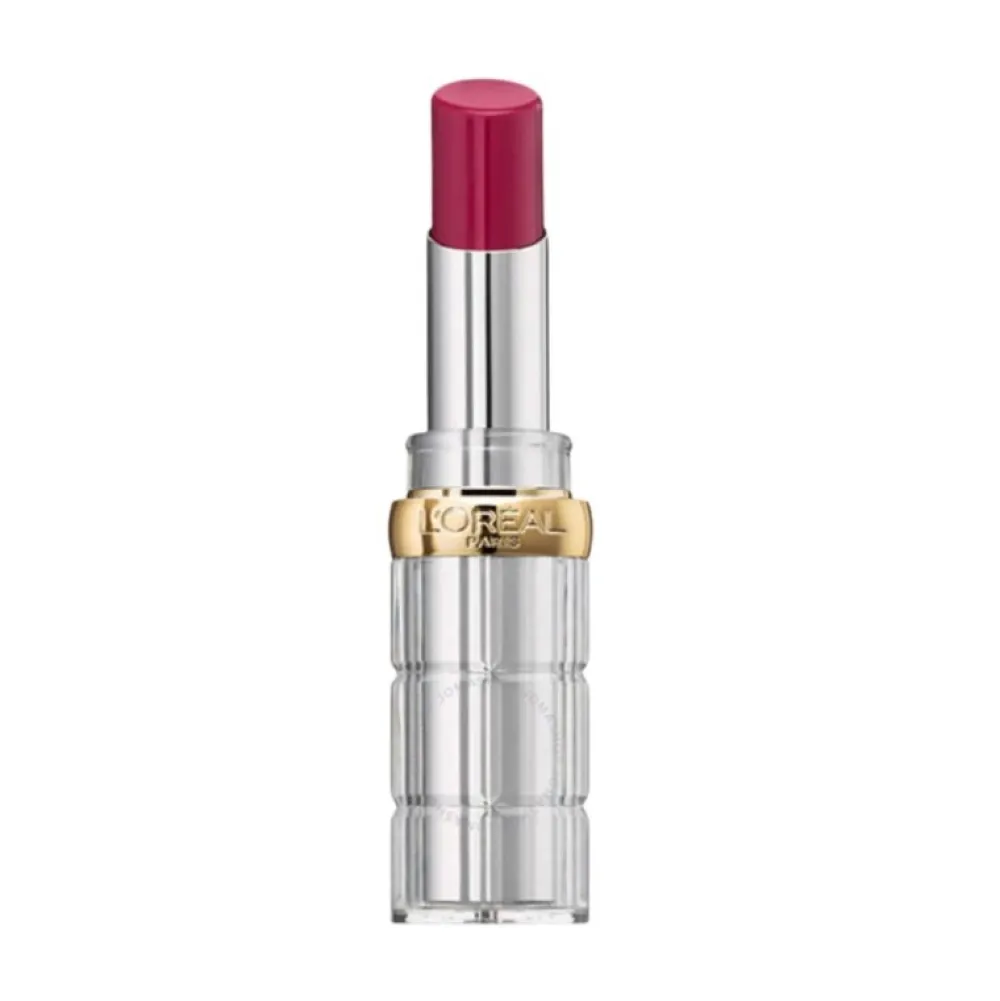 Rouge à lèvres Color riche shine 464>L'OREAL Sale