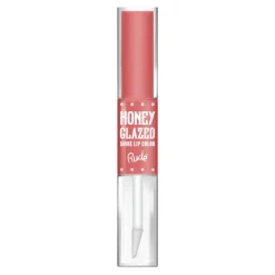 Rouge à lèvres duo Honey Glazed - Jelly Filled>RUDE COSMETICS Discount