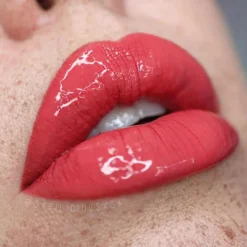 Rouge à lèvres duo Honey Glazed - Jelly Filled><noscript><img width=