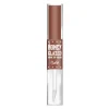 Rouge à lèvres duo Honey Glazed - Boston Cream>RUDE COSMETICS Fashion