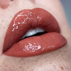 Rouge à lèvres duo Honey Glazed - Boston Cream><noscript><img width=