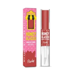 Rouge à lèvres Honey Glazed - Maple Bacon>RUDE COSMETICS Sale