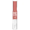 Rouge à lèvres Honey Glazed - Crullers>RUDE COSMETICS Clearance