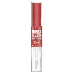 Rouge à lèvres Honey Glazed - Cronuts>RUDE COSMETICS Outlet