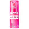 Rouge à lèvres jelly match maker - Love you>ABSOLUTE NEW YORK Hot