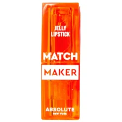 Rouge à lèvres jelly match maker - Date night>ABSOLUTE NEW YORK Online