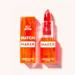 Rouge à lèvres jelly match maker - Date night>ABSOLUTE NEW YORK Online