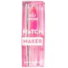 Rouge à lèvres jelly match maker - First kiss>ABSOLUTE NEW YORK Outlet