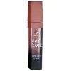 Rouge à lèvres Liping My Matte - 10 Laos>GOLDEN ROSE Discount