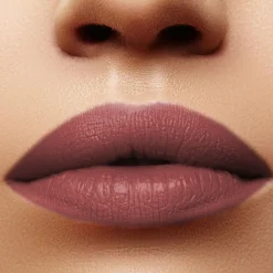 Rouge à lèvres Liping My Matte - 10 Laos>GOLDEN ROSE Discount