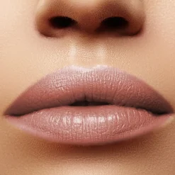 Rouge à lèvres Liping My Matte - 03 Croatie>GOLDEN ROSE Outlet