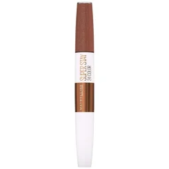 Rouge à lèvres liquide - Superstay Matte Ink - 905 Expresso Edge>MAYBELLINE Clearance