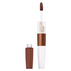 Rouge à lèvres liquide - Superstay Matte Ink - 905 Expresso Edge>MAYBELLINE Clearance