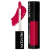 Rouge à lèvres liquide ColorStay Satin INK - 20 On A Mission>REVLON Fashion