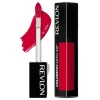 Rouge à lèvres liquide ColorStay Satin INK - 19 My Own Boss>REVLON Best