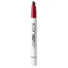 Rouge à lèvres matte - Berry crush>ABSOLUTE NEW YORK Online