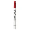 Rouge à lèvres matte - Cherry red>ABSOLUTE NEW YORK Online