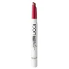 Rouge à lèvres matte - Deep mauve>ABSOLUTE NEW YORK Hot