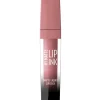 Rouge à lèvres My Matte Lip Ink - 05 Kenya>GOLDEN ROSE Outlet