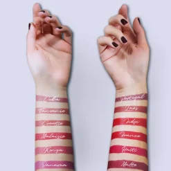 Rouge à lèvres My Matte Lip Ink - 05 Kenya><noscript><img width=