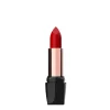 Rouge à lèvres satin - 22>GOLDEN ROSE Discount