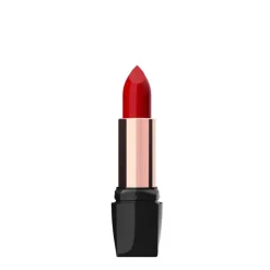 Rouge à lèvres satin - 22>GOLDEN ROSE Discount