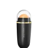 Rouleau absorbeur de sébum>MYSKIN Discount