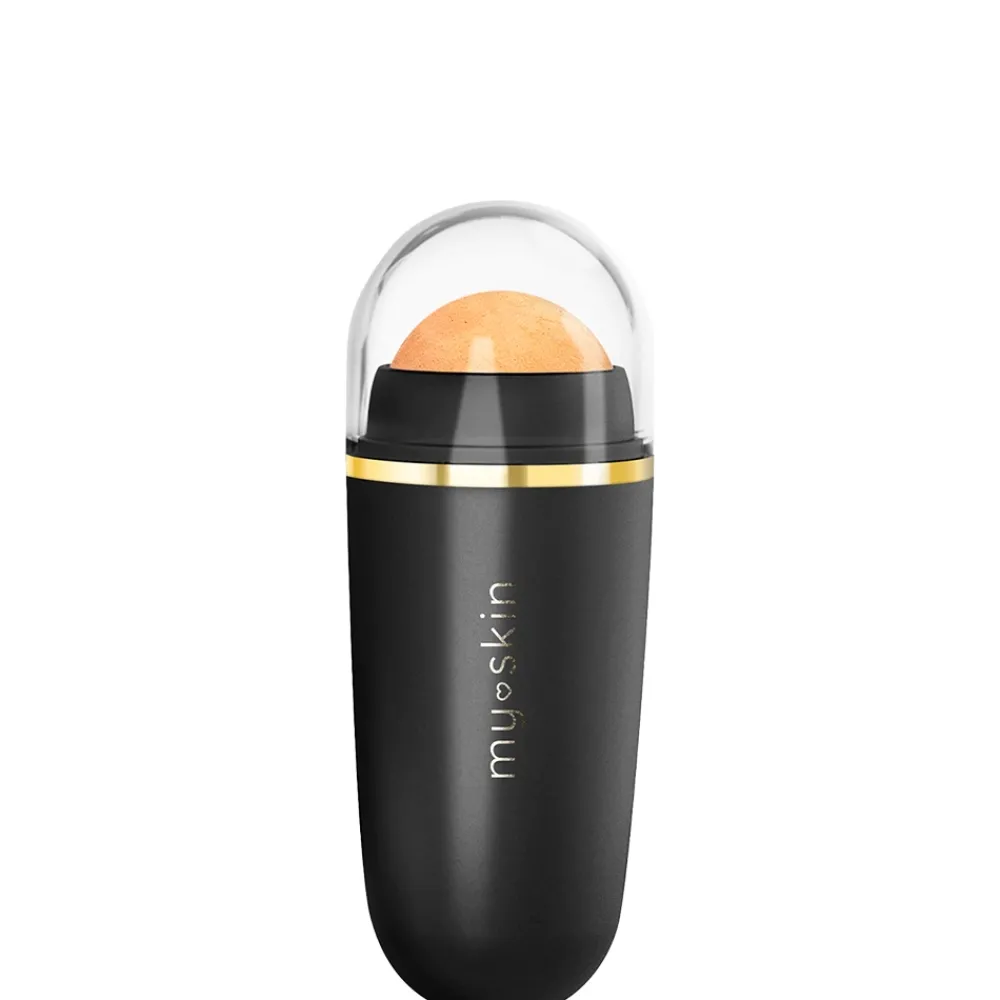 Rouleau absorbeur de sébum>MYSKIN Discount