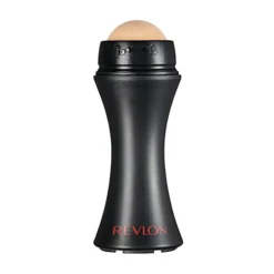 Rouleau volcanique sebo-absorbant>REVLON Best