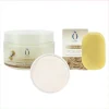 Routine anti-cellulite>O RARE Sale