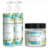 Routine cheveux - Huile de monoï>CALLIDERM Online