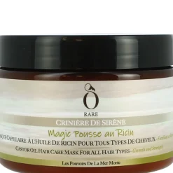 Routine cheveux - Rituel accélérateur de pousse><noscript><img width=