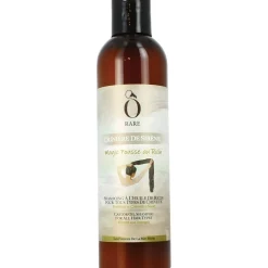 Routine cheveux - Rituel accélérateur de pousse><noscript><img width=