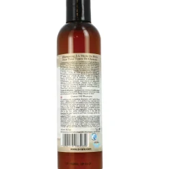 Routine cheveux - Rituel accélérateur de pousse><noscript><img width=