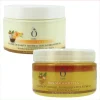 Routine hydratante corps - Soins à l'argan>O RARE Hot