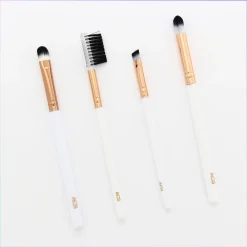 Set de pinceaux yeux>ACS Outlet