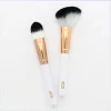 Set essentiel de pinceaux teint>ACS Discount