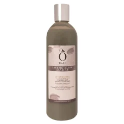 Shampoing de boue de la Mer Morte - Cheveux secs, abîmés où colorés - Les Fabuleuses>O RARE Clearance