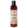 Shampoing Keratin Liss - Tous types de cheveux>O RARE Fashion