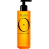 Shampoing lumière argan - Orofluido>REVLON PROFESSIONNEL Clearance