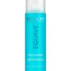 Shampoing micellaire – Equave>REVLON PROFESSIONNEL Best